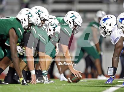 Thumbnail 3 in John Tyler @ Poteet photogallery.