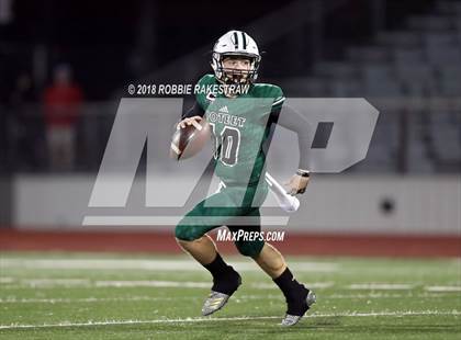 Thumbnail 2 in John Tyler @ Poteet photogallery.