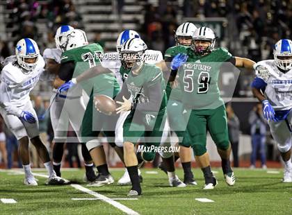 Thumbnail 3 in John Tyler @ Poteet photogallery.