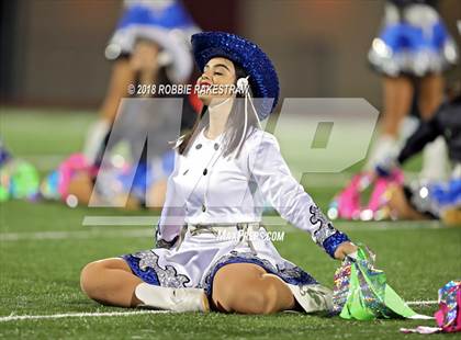 Thumbnail 3 in John Tyler @ Poteet photogallery.