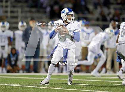 Thumbnail 2 in John Tyler @ Poteet photogallery.