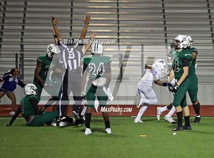 Thumbnail 3 in John Tyler @ Poteet photogallery.