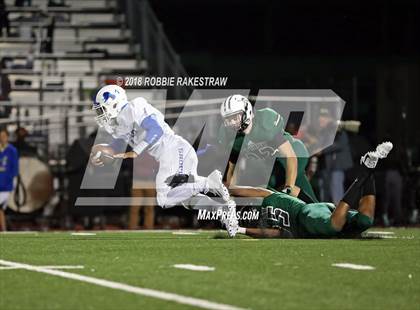 Thumbnail 2 in John Tyler @ Poteet photogallery.