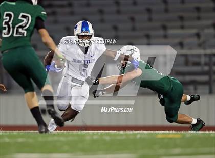 Thumbnail 3 in John Tyler @ Poteet photogallery.