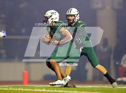 Thumbnail 3 in John Tyler @ Poteet photogallery.