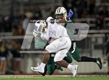 Thumbnail 3 in John Tyler @ Poteet photogallery.