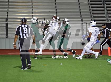 Thumbnail 3 in John Tyler @ Poteet photogallery.
