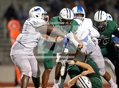 Thumbnail 3 in John Tyler @ Poteet photogallery.