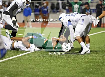 Thumbnail 1 in John Tyler @ Poteet photogallery.