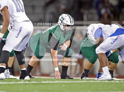 Thumbnail 2 in John Tyler @ Poteet photogallery.