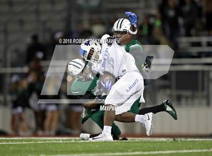 Thumbnail 1 in John Tyler @ Poteet photogallery.