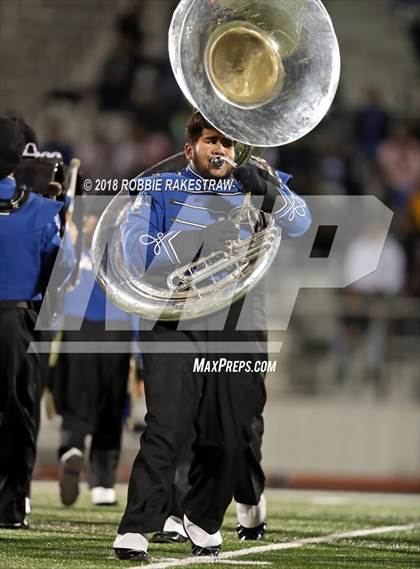 Thumbnail 1 in John Tyler @ Poteet photogallery.