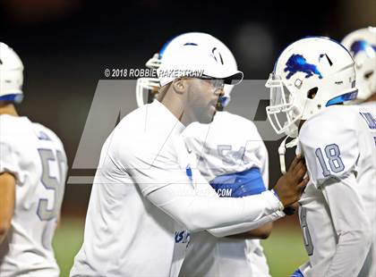 Thumbnail 2 in John Tyler @ Poteet photogallery.