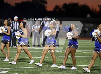 Thumbnail 1 in John Tyler @ Poteet photogallery.