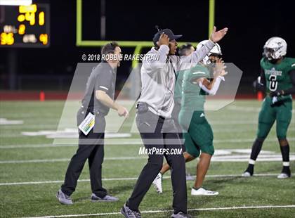 Thumbnail 3 in John Tyler @ Poteet photogallery.
