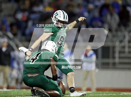 Thumbnail 3 in John Tyler @ Poteet photogallery.
