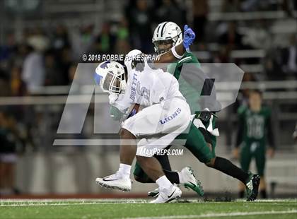 Thumbnail 2 in John Tyler @ Poteet photogallery.