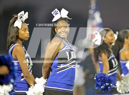 Thumbnail 2 in John Tyler @ Poteet photogallery.