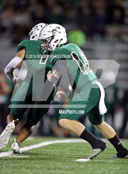 Thumbnail 2 in John Tyler @ Poteet photogallery.
