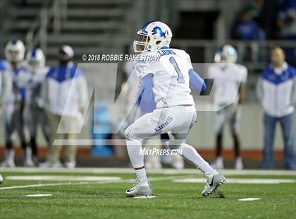 Thumbnail 1 in John Tyler @ Poteet photogallery.