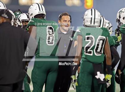 Thumbnail 2 in John Tyler @ Poteet photogallery.