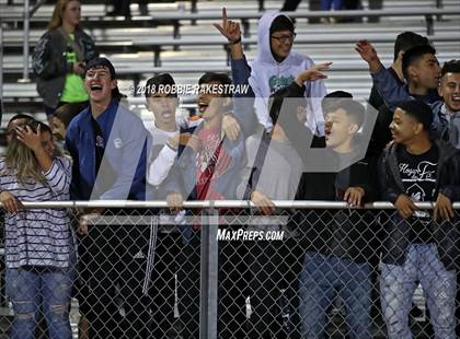 Thumbnail 1 in John Tyler @ Poteet photogallery.