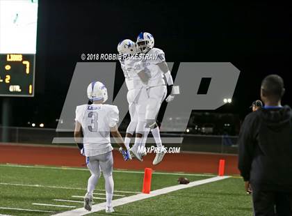 Thumbnail 1 in John Tyler @ Poteet photogallery.