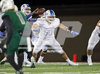 Thumbnail 3 in John Tyler @ Poteet photogallery.