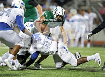 Thumbnail 3 in John Tyler @ Poteet photogallery.