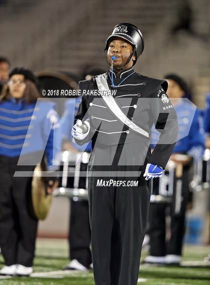Thumbnail 3 in John Tyler @ Poteet photogallery.