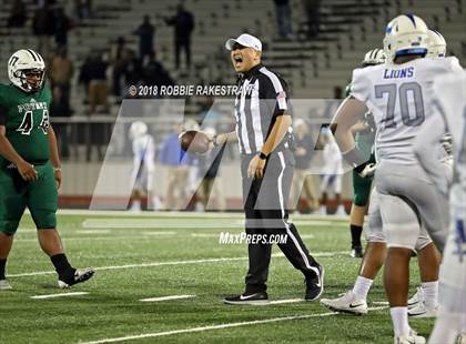 Thumbnail 2 in John Tyler @ Poteet photogallery.