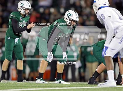 Thumbnail 3 in John Tyler @ Poteet photogallery.