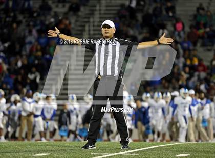 Thumbnail 1 in John Tyler @ Poteet photogallery.