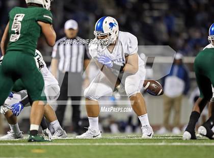 Thumbnail 2 in John Tyler @ Poteet photogallery.