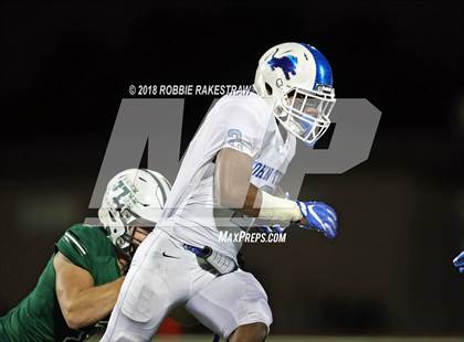 Thumbnail 1 in John Tyler @ Poteet photogallery.