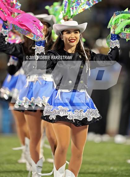 Thumbnail 2 in John Tyler @ Poteet photogallery.