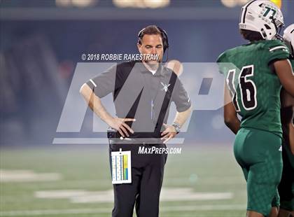 Thumbnail 1 in John Tyler @ Poteet photogallery.