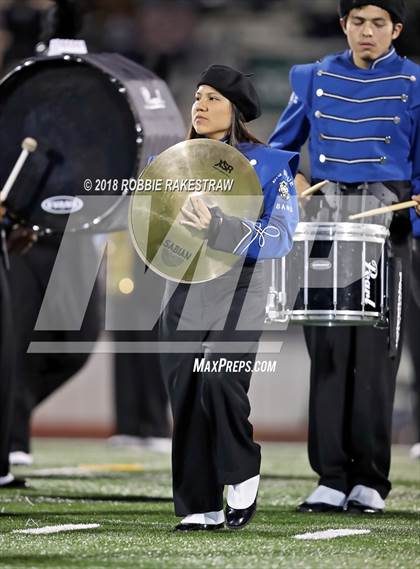 Thumbnail 1 in John Tyler @ Poteet photogallery.