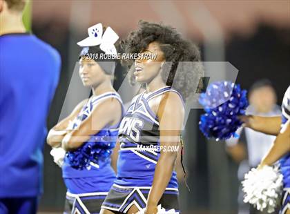 Thumbnail 3 in John Tyler @ Poteet photogallery.