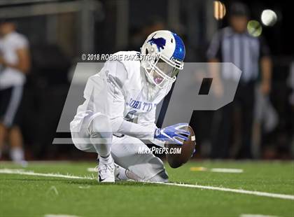 Thumbnail 2 in John Tyler @ Poteet photogallery.