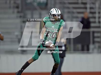 Thumbnail 3 in John Tyler @ Poteet photogallery.