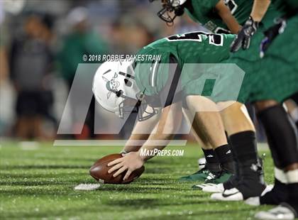 Thumbnail 2 in John Tyler @ Poteet photogallery.