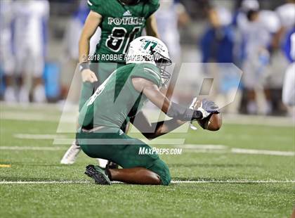 Thumbnail 2 in John Tyler @ Poteet photogallery.