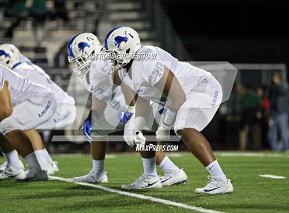 Thumbnail 1 in John Tyler @ Poteet photogallery.