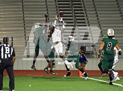 Thumbnail 3 in John Tyler @ Poteet photogallery.