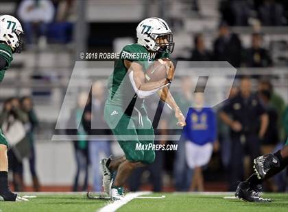 Thumbnail 3 in John Tyler @ Poteet photogallery.