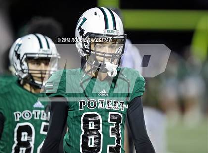 Thumbnail 1 in John Tyler @ Poteet photogallery.