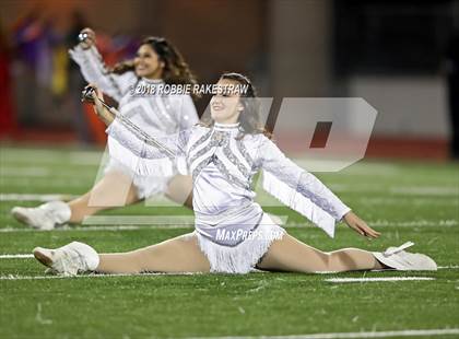 Thumbnail 1 in John Tyler @ Poteet photogallery.