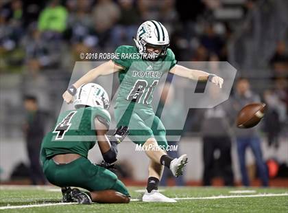 Thumbnail 2 in John Tyler @ Poteet photogallery.