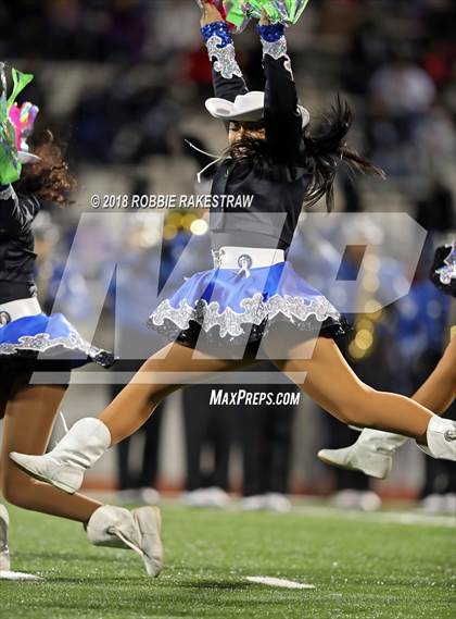 Thumbnail 3 in John Tyler @ Poteet photogallery.